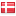 barhaugen.no server is located in Denmark