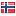 barhaugen.no hosted country